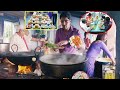 Allari Naresh Preparing Food Comedy Video Scene | Telugu Movies | Cinema Chupistha