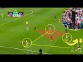 Top Arsenal FC Build-up Plays ⚽ | Arteta's Tactical Brilliance 🧠 2024 Highlights 🔥