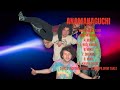 Anamanaguchi-Year's unforgettable music anthology-Premier Songs Playlist-Dispassionate