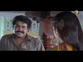 ഒരു കാറ് കത്തിയാല് എനിക്ക് പുല്ലാണ്... mohanlal napoleon malayalam movie scene