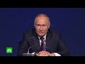 ПАНИКА на ЗАПАДЕ. УСИЛЕННЫЙ ИСКАНДЕР уничтожает ВСЁ. НАСТОЯЩИЙ АД на ЗЕМЛЕ