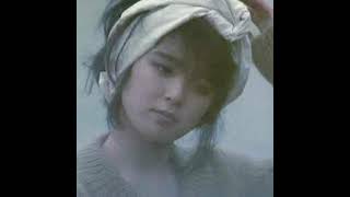 Kumi Miyasato - Summers lovers