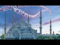 Islamic Stock Library - Beautiful Mosque - Islamic Background Video No Copyright HD 2022