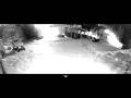 Хижа Петрохан хронологията на 02-02-2026