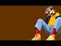 Free Kanye West x J Cole Type Beat - 