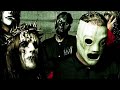 Slipknot - Psychosocial [ Vocals, Drums and Bass Only ]