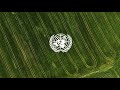 We Joined the UN Global Compact Pt. 2