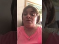 Lady Gaga - Grigio Girls Cover