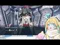 〖 🔵ブルーアーカイブ 〗エデン条約編第3章読む ミカ…〖 vtuber 天川はの 〗