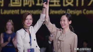 《只為遇見你》大結局：吳曉慈失去設計能力於直高潔大婚