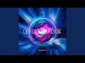 BOUNCE (Extended Version)