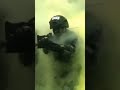 taiwan special forces edit shorts viral fyp military taiwan edit