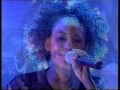 Spice Girls - Goodbye - Top Of The Pops - Friday 8th January 1999