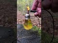 ‼️survival hacks you need to know survival lifehacks outdoors camping bushcraft