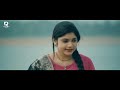 eduru chusenoy gopika telugu shortfilm 2023 south indian logic