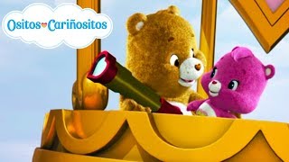 Ositos Cariñositos | Momentos lindos y cariñosos - Compilación de  2 Horas