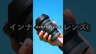 動画はインナーズーム　Video is inner zoom