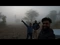 சென்னை டெல்லி ரிஷிகேஷ் பயணம் delhi to rishikesh road trip celebrate life haridwar ep 1