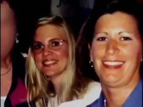 Dateline Unforgettable: What Happened to Thad Reynolds?