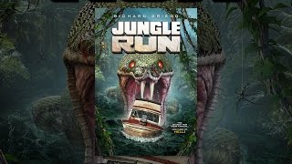 Jungle Run