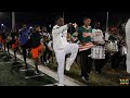 Famu Marching 100 | 