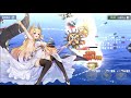 ロイヤルレーン！？　3周年だしまたバンカー堀とかする【アズレン生放送 297】