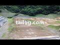 140816秩父滝沢サイクルパークbmxコース