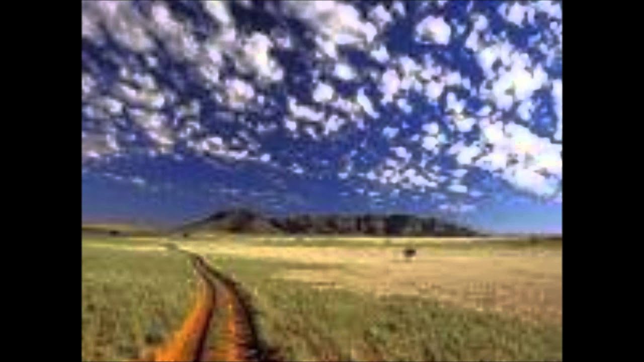 Sekai De Mottomo Utsukushii Basho Yugo Kanno Song Lyrics Music