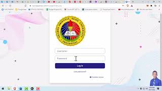 #new How To Access NORSU Bayawan LMS 2022