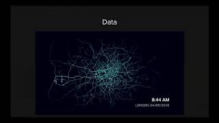 Introduction to Machine Learning at Uber
