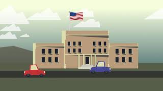 Jackson County Assessment Facts
