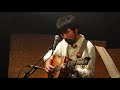 【live】こころ 工藤祐次郎