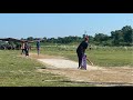 1LAC KI JANG ZAHID NURKOT  |BIG MATCH IN ZAFARWALL| Ri cricket official | Zafarwall cricket