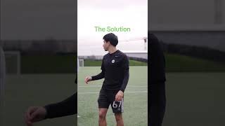 Cole Palmer Penalty Explained