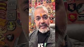 Canada major meltdown on India