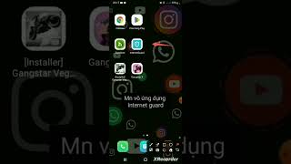 gangstar vegas hack full tiền, kim cương 2023