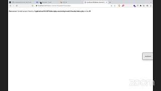 PHP Tutorial: Arrays Explained - Pt 1