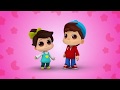 Omar and Hana | 1 Hour Special | 25th December