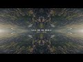 RAYE - Call On Me (KREAM Remix)
