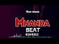 NEW BEAT MNANDA GOOD VINANDA