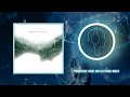 Fahlberg - Memory Lane [No One Around]