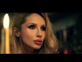 loboda Убей меня. fan video Видеонарезка из клипов