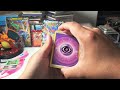 new legendary warriors premium collection box opening walmart exclusive