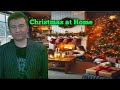 Christmas At Home | Christmas Songs | Praise And Worship Gospel Songs