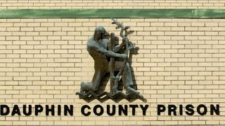 Officials set to make 'significant' announcements regarding Dauphin County Prison