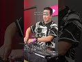 ai dj trick explained tomorrowlandwithyoutube