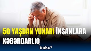 Yaşlı insanlar hansı çaylara üstünlük verməlidir? | Bu çaylar ölümcül ola bilər