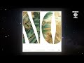 Guy J - Karma (Original Mix) [No Drama]