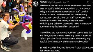 Amazing Digital Circus Situation is Crazy