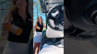My Sunny Daily Routine | Simple & Real Life Moments